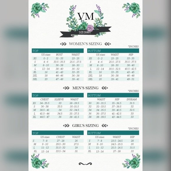 ๐LAST 1! Magenta Ruffle Detail Embroidered Top! - Picture 3 of 3